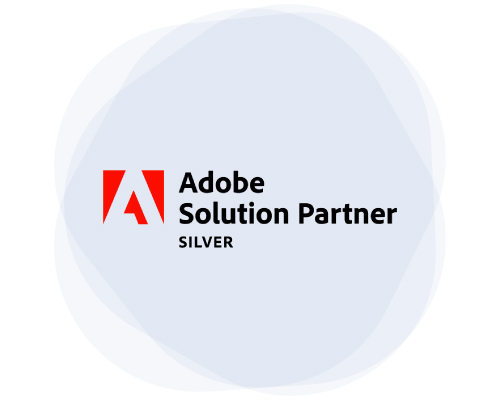 adobe_commerce-partner