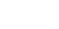 Vivre en Bois transforms the experience of its B2B customers with Synolia and OroCommerce