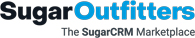 SugarOutfitters