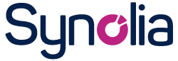 Synolia Agence E-commerce, CRM, Business Intelligence et PIM