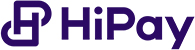 hipay-logo