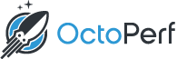 octoperf-logo