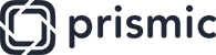 prismic-logo
