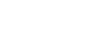 bongenie-logo-white